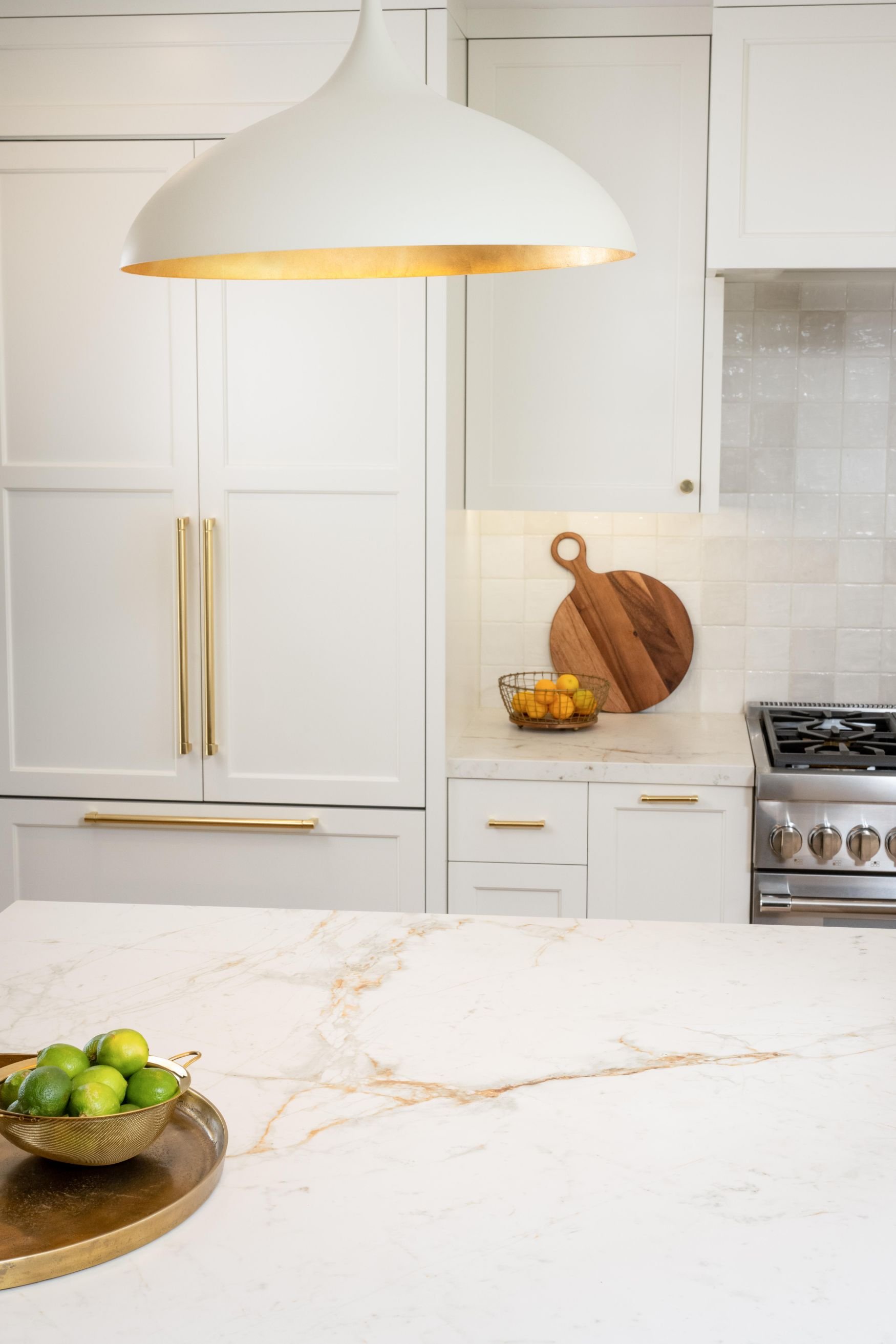 warfield-moraga-transitional-renovation-14.jpeg