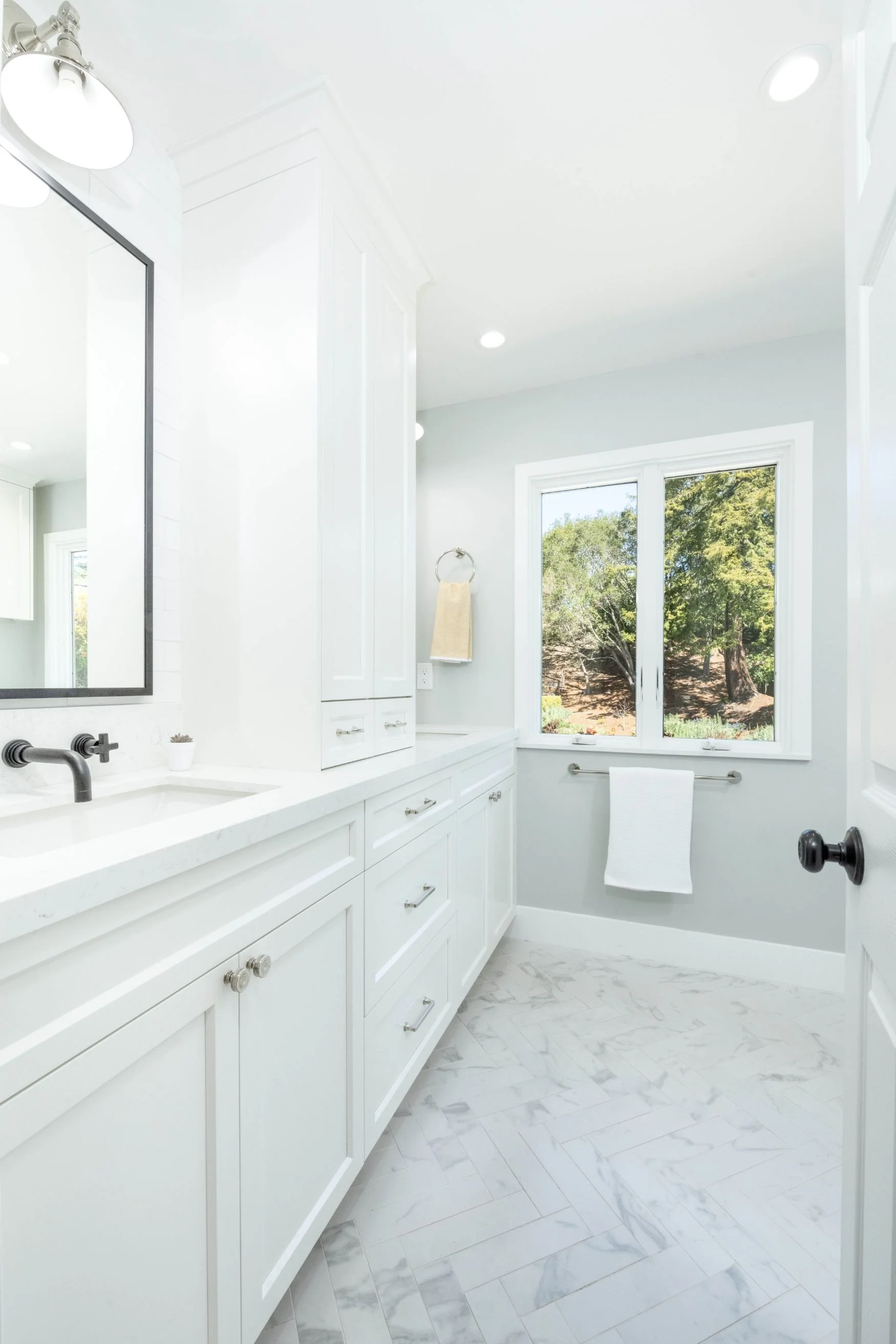 jeanct-traditional-renovation-06.jpeg