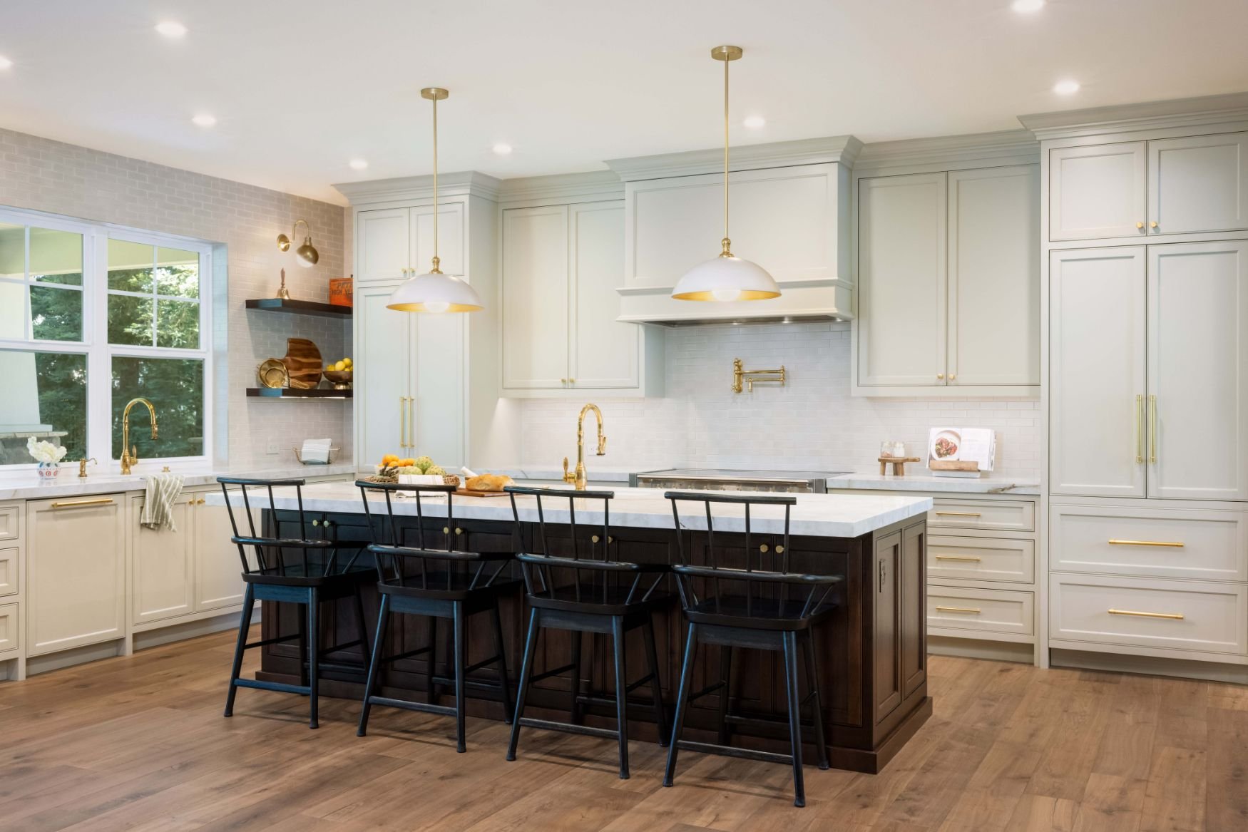 lafayette-full-renovation-with-addition-kinney-18.jpeg