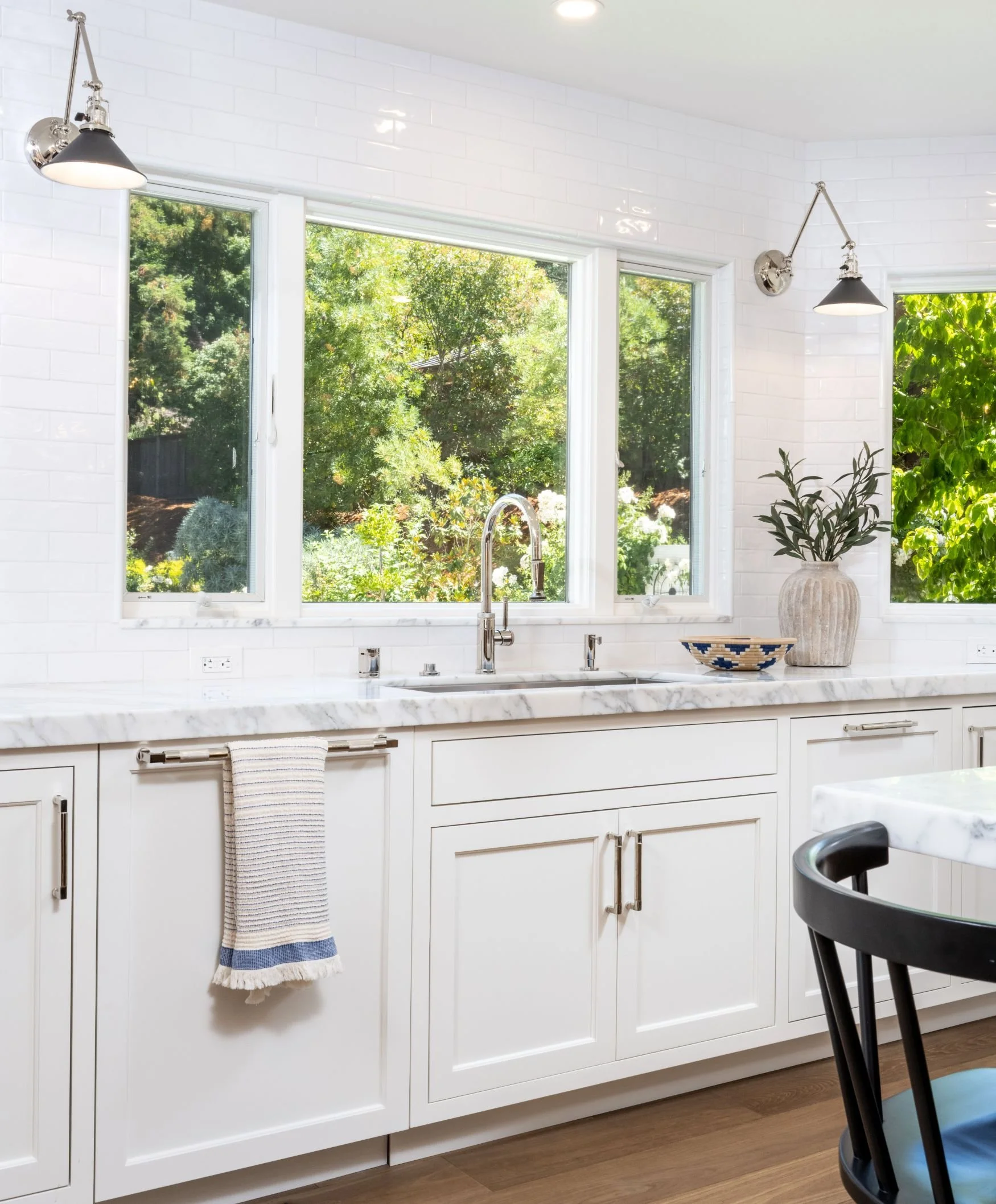 jeanct-traditional-renovation-20.jpeg