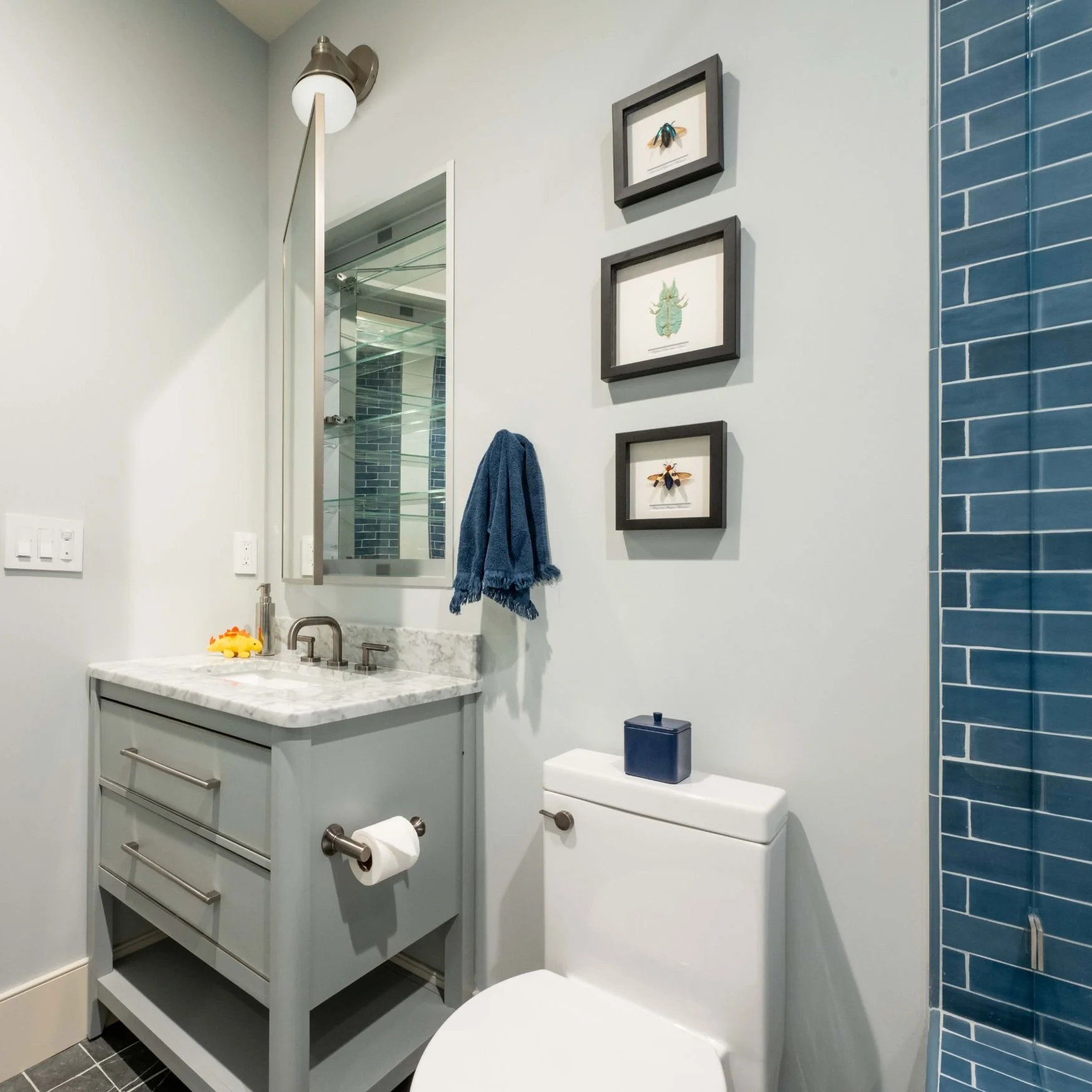 lafayette-full-renovation-with-addition-kinney-16.jpeg