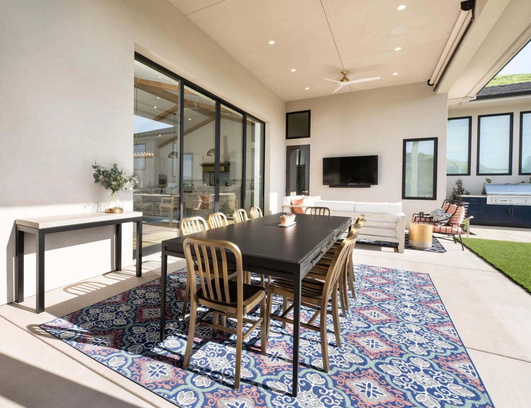 lafayette-new-construction-interior-design-lucasranch-16.jpeg