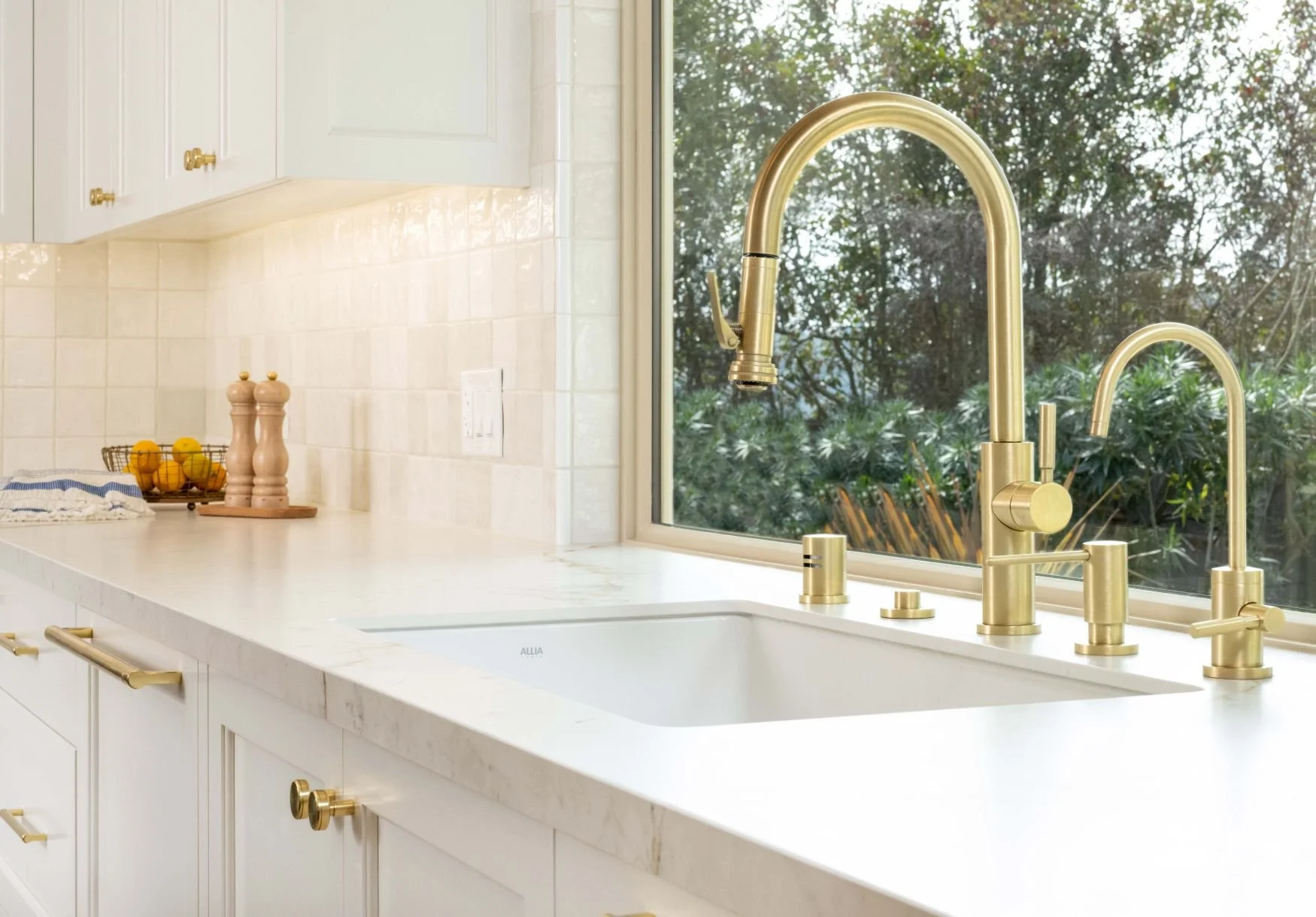 warfield-moraga-transitional-renovation-12.jpeg