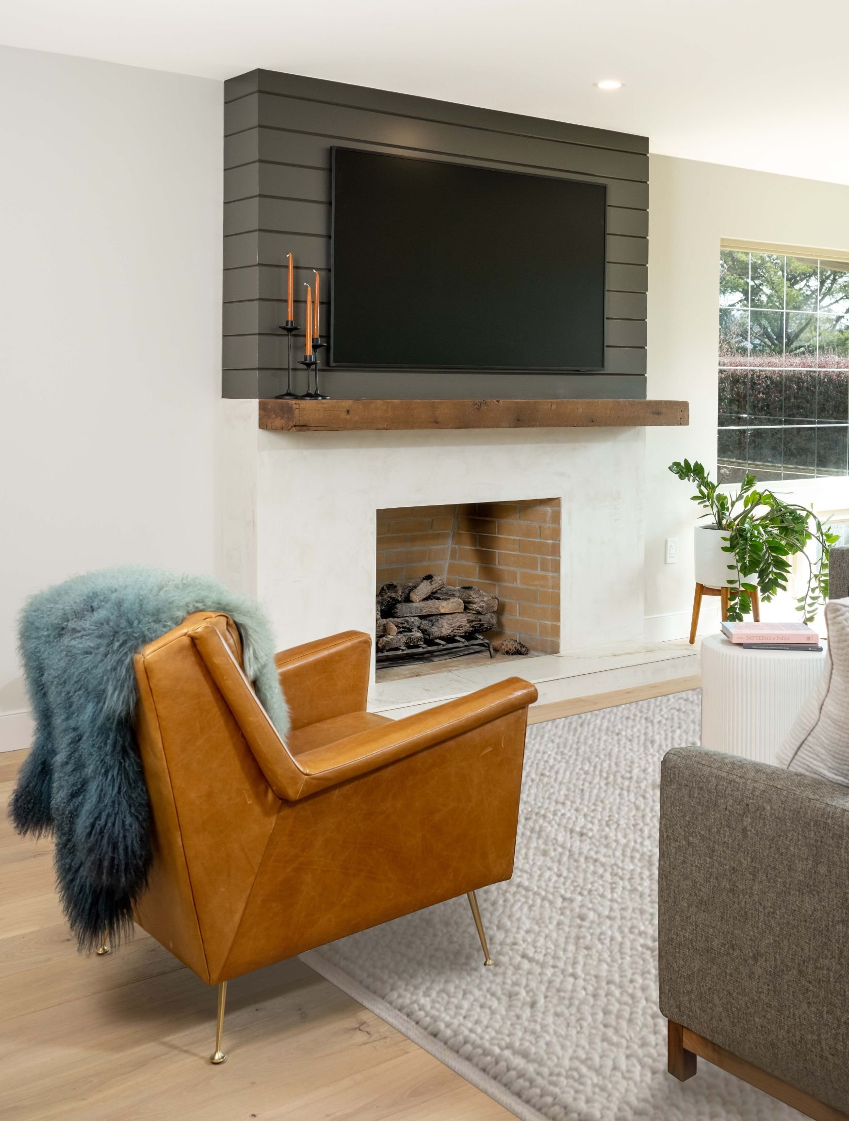 warfield-moraga-transitional-renovation-18.jpeg