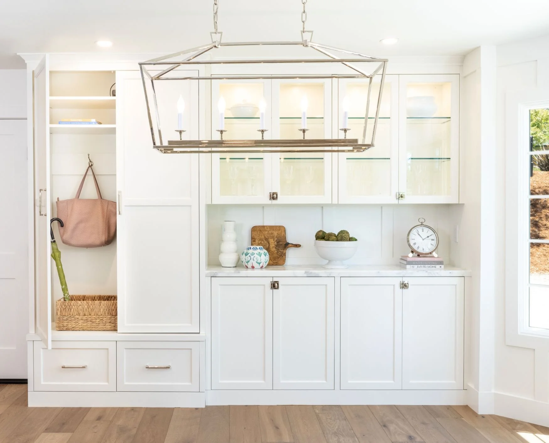 jeanct-traditional-renovation-28.jpeg