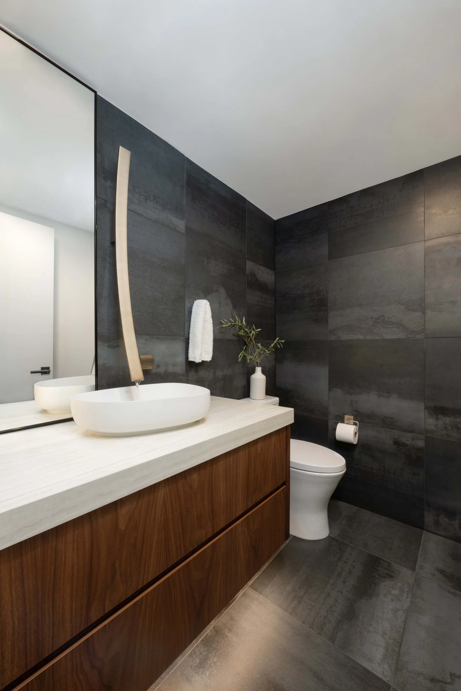 lafayette-full-home-renovation-rancho-20.jpeg