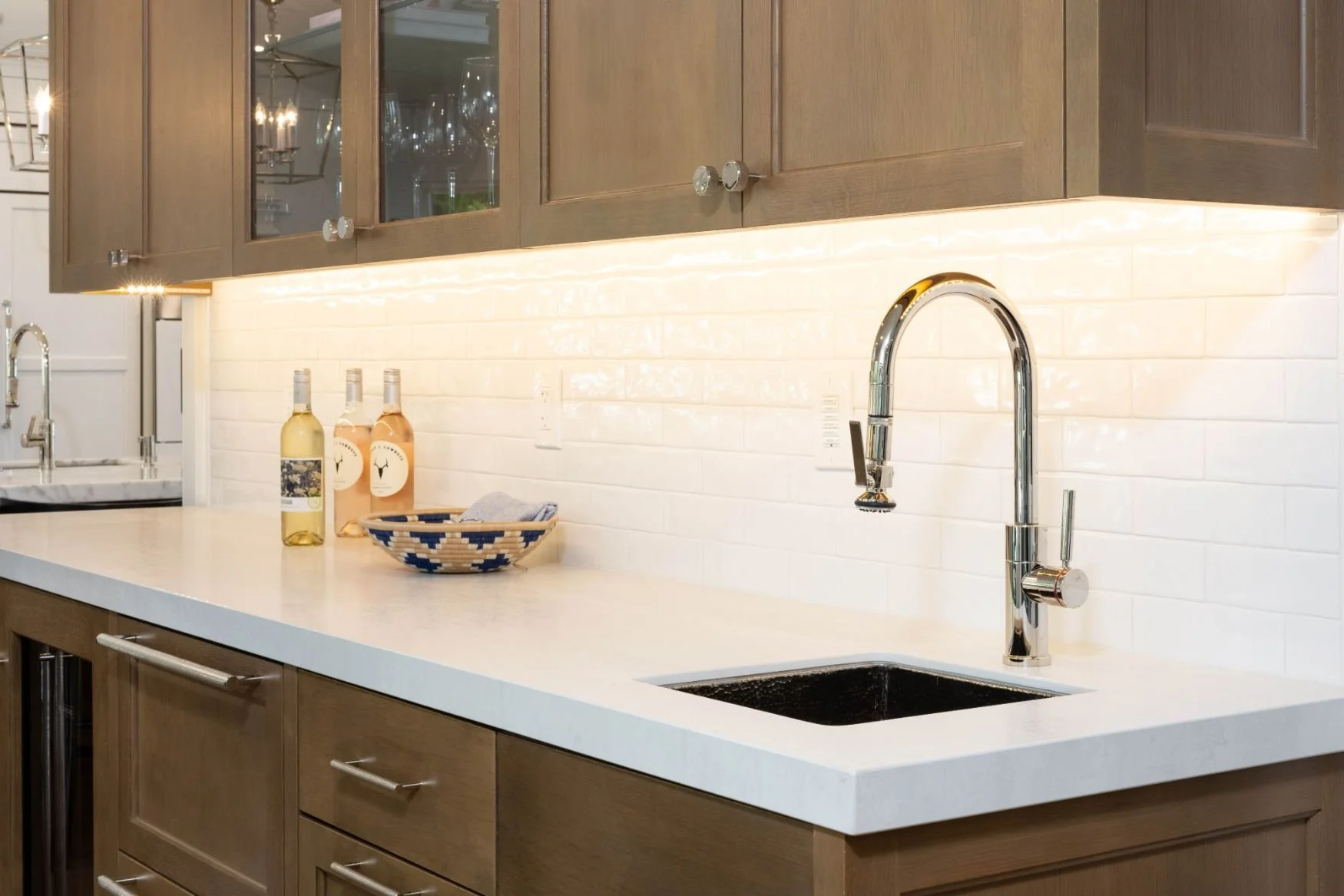 jeanct-traditional-renovation-02.jpeg