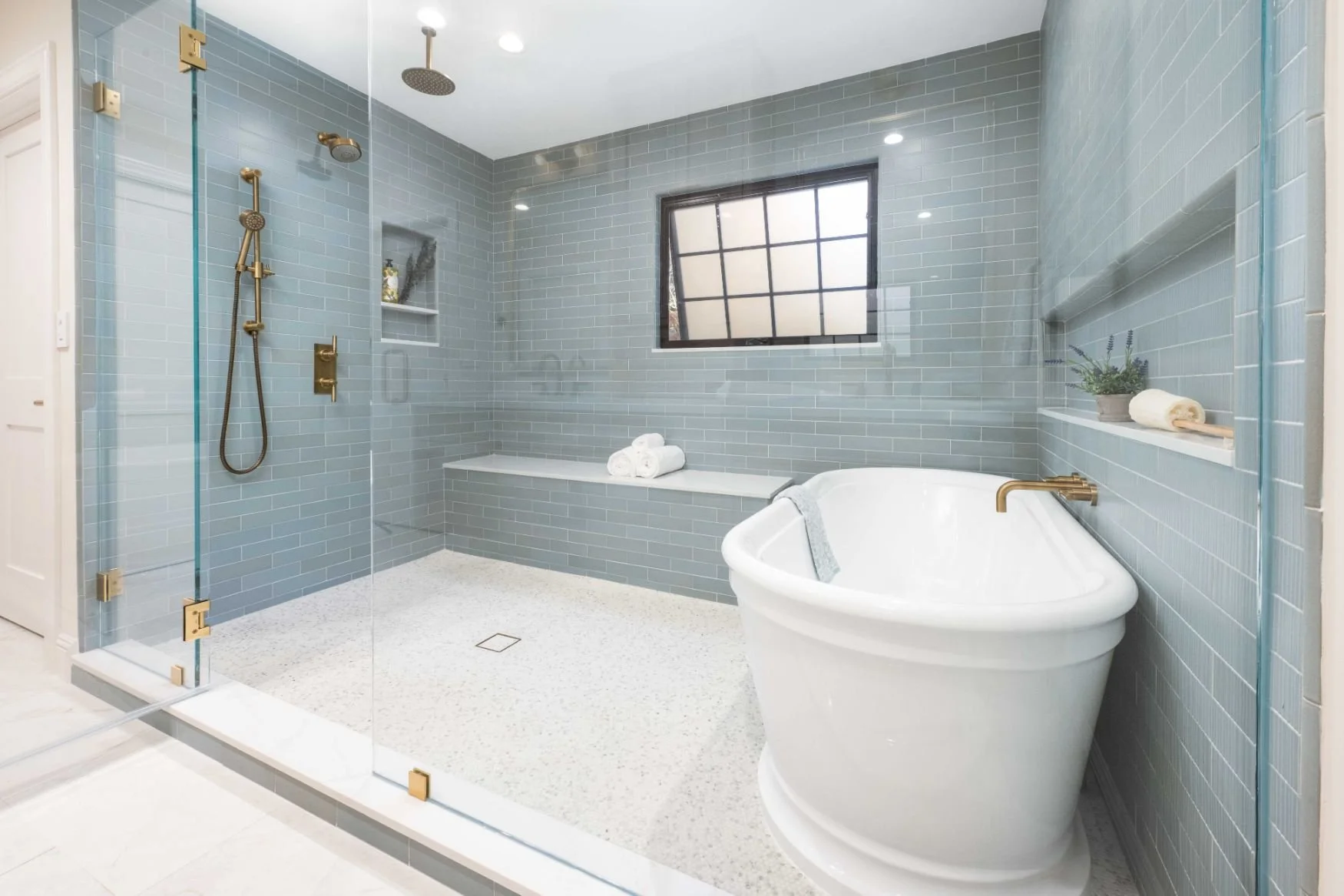 briones-moraga-traditional-renovation-08.jpeg