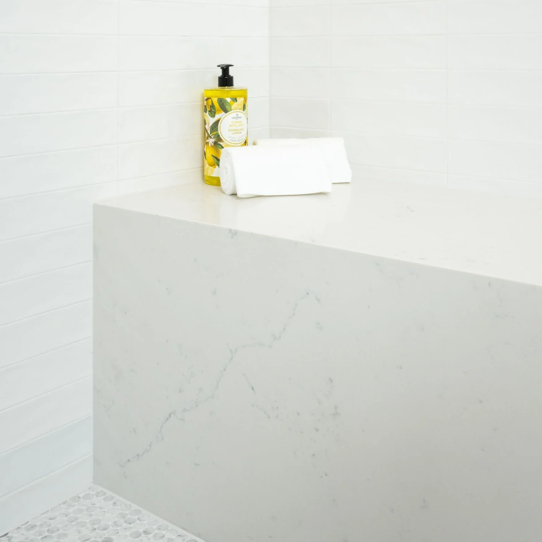 lastrampas-traditional-renovation-22.jpeg
