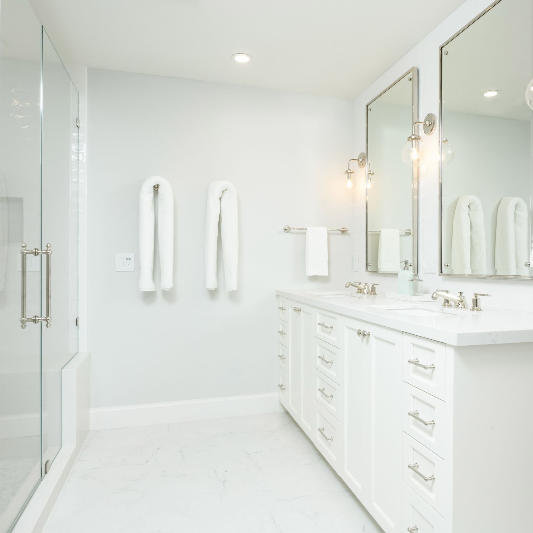 lastrampas-traditional-renovation-18.jpeg