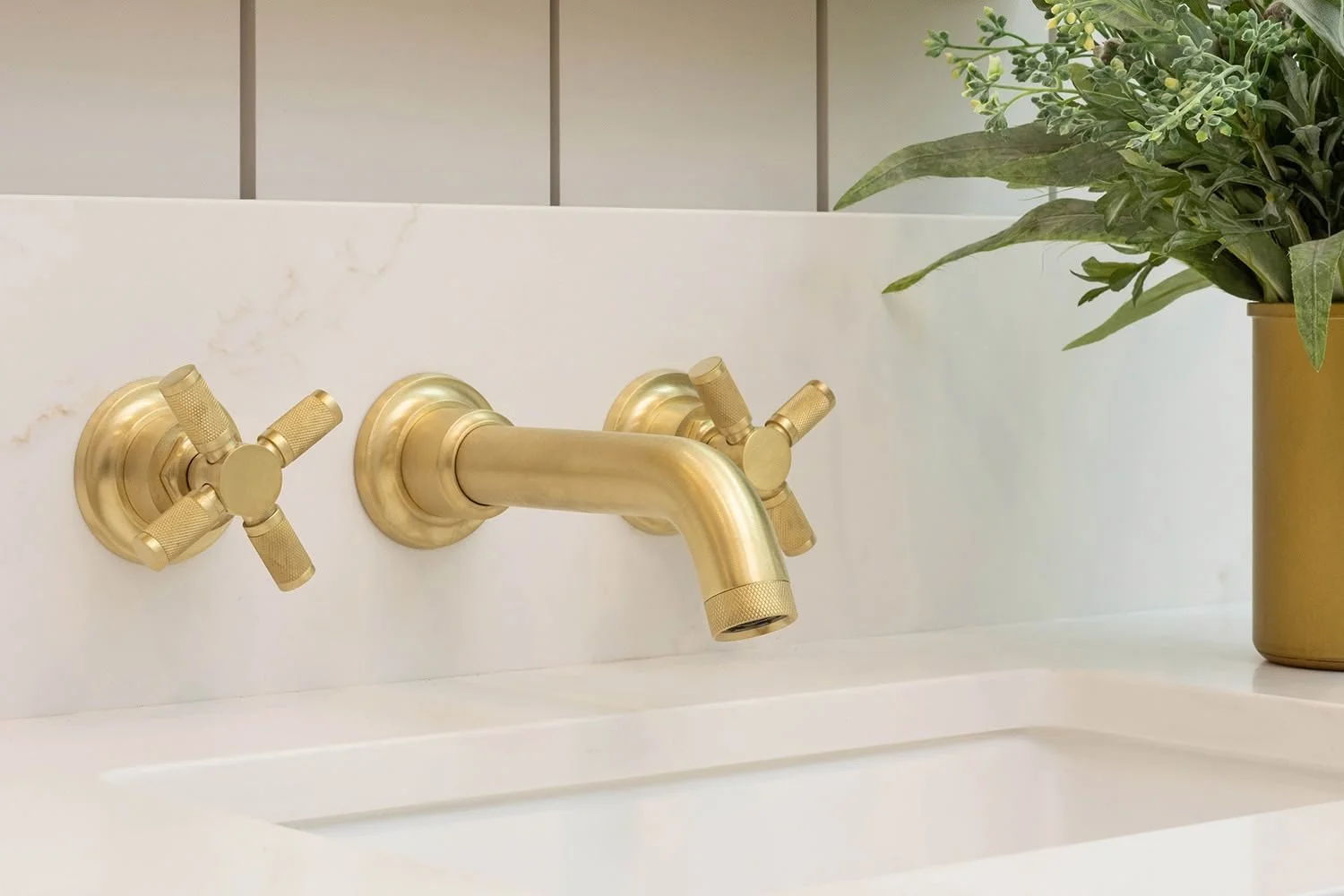 The Scoop on Plumbing Fixtures