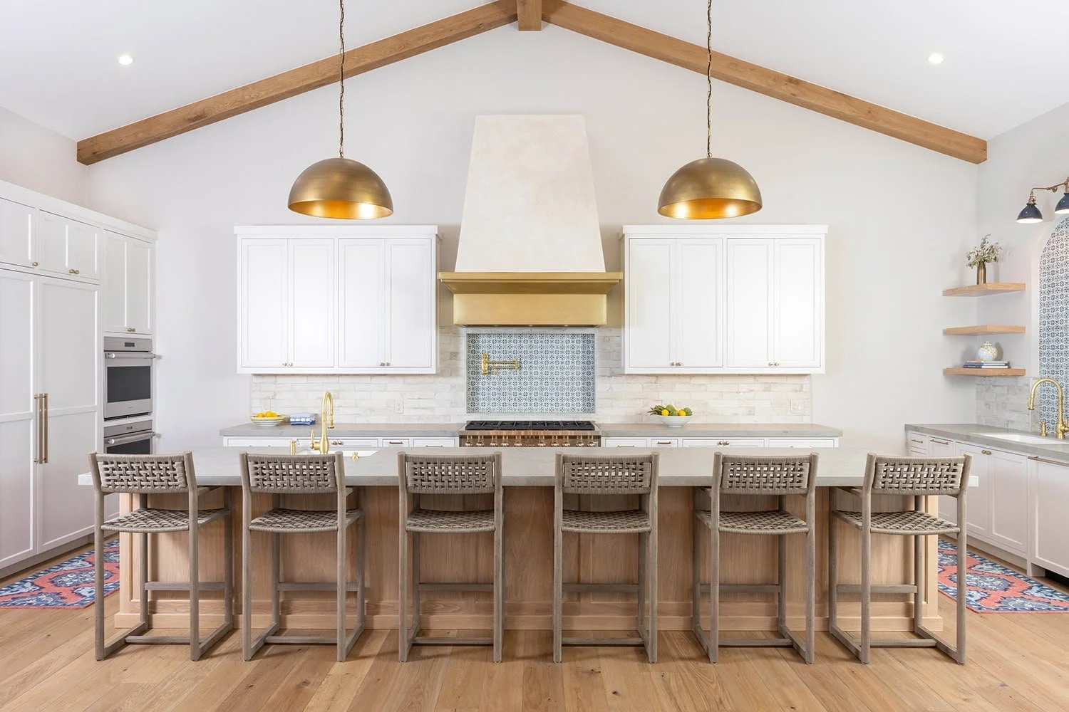 What a Kitchen Remodel Costs Post Covid