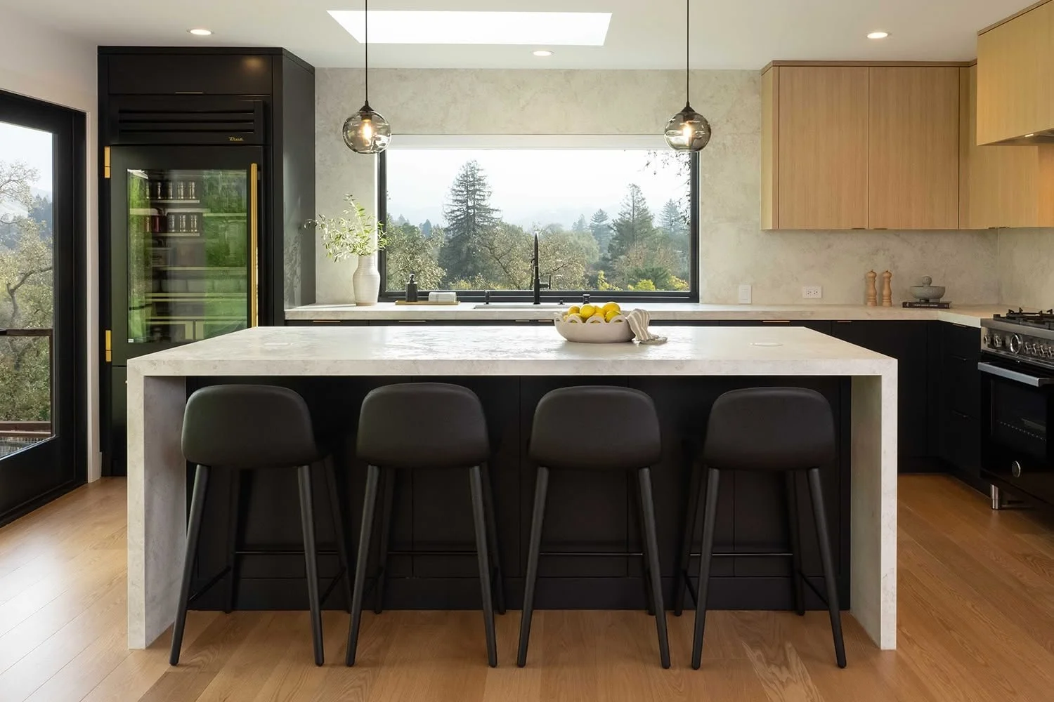 10 Must-Know Kitchen Dimensions