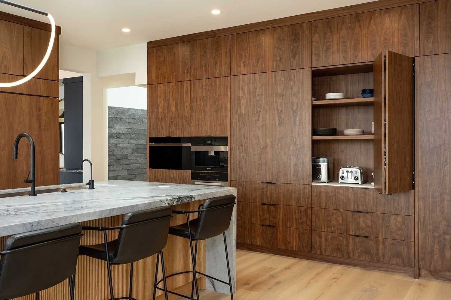 Remodeling &amp; Design Don'ts