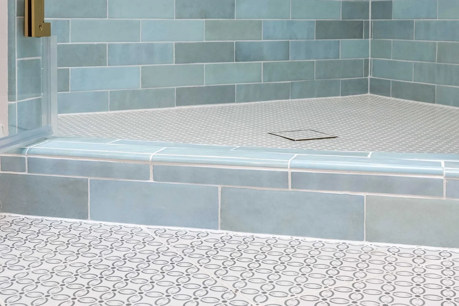 5 Reasons to Shop at a Tile Showroom