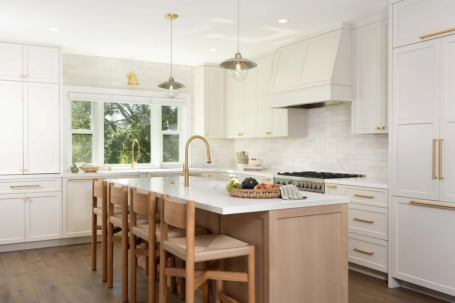 What it Really Costs to Remodel Your Kitchen in the Bay Area