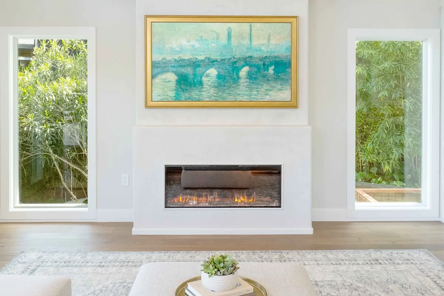 10 Updates for a Mini-Remodel
