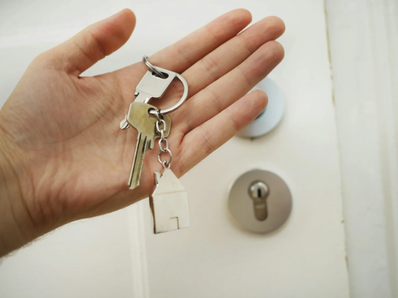 Buying a Home You Plan to Remodel? Don’t make These 3 mistakes