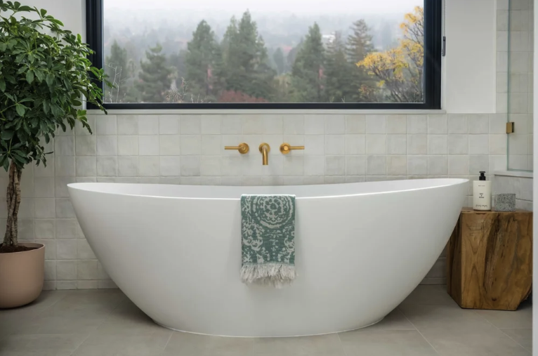 Adding a Bathroom vs. Remodeling One: Why They’re Different Projects