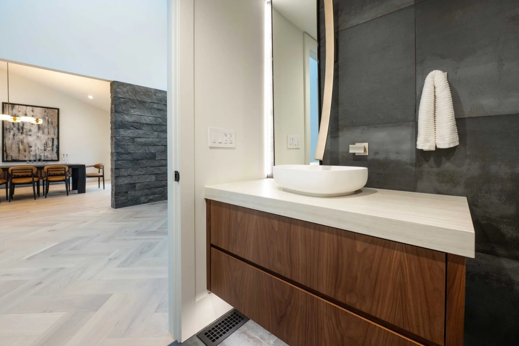 lafayette-full-home-renovation-rancho-19.jpeg