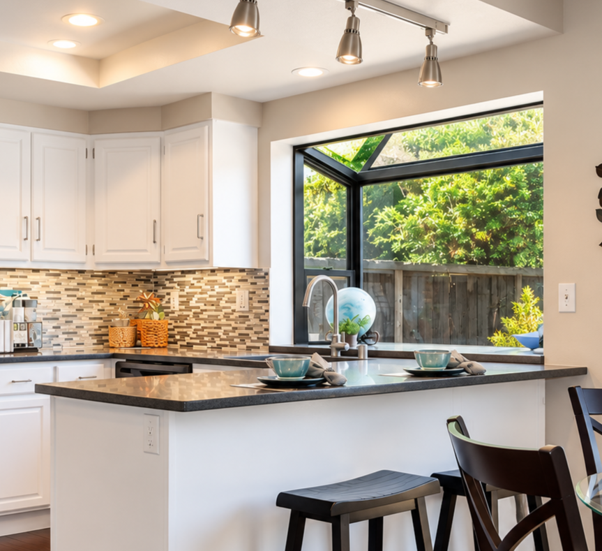 Bright+Modern+Kitchen+with+Teal+Accents.png