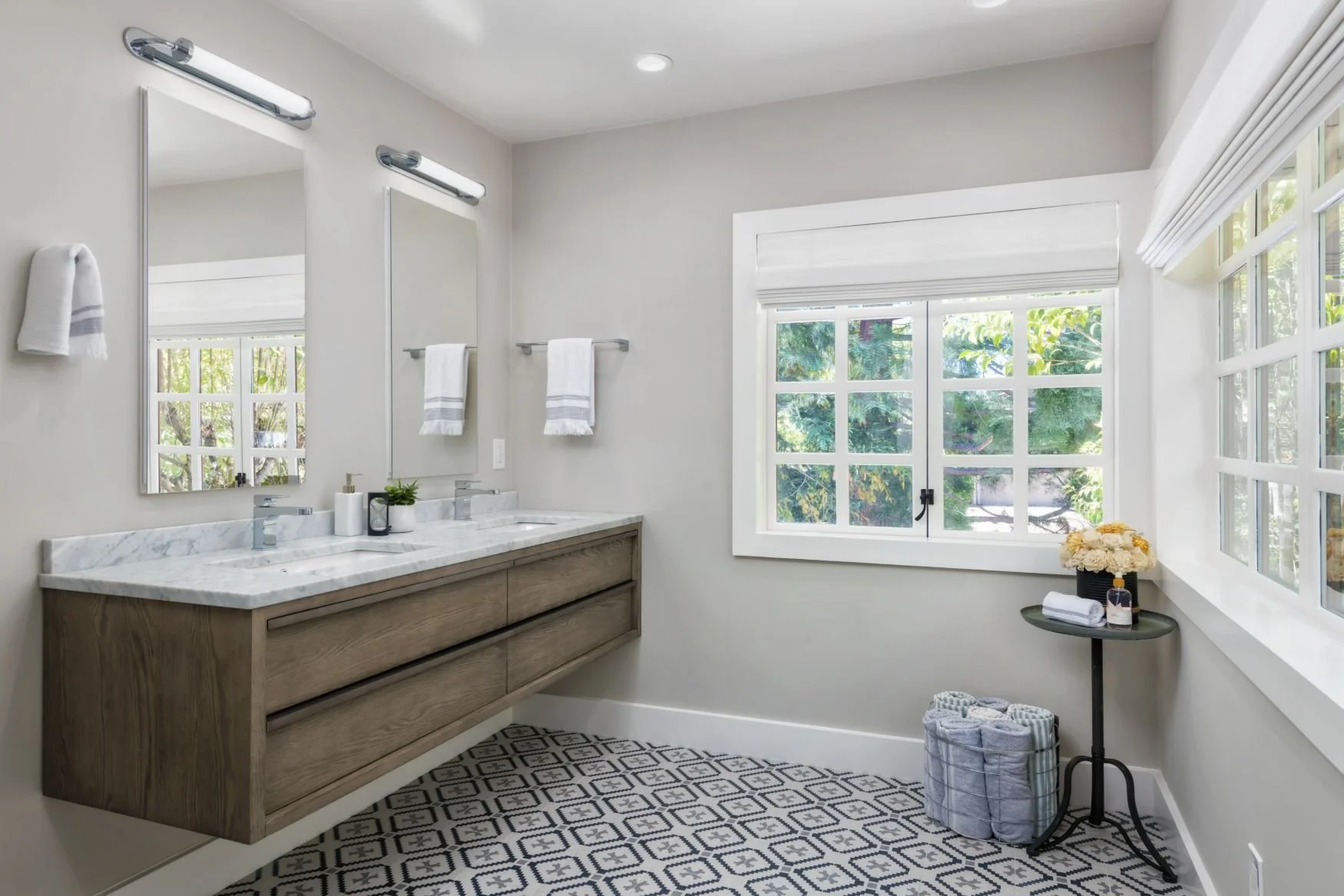 orchard-transitional-primary-suite-04.jpeg
