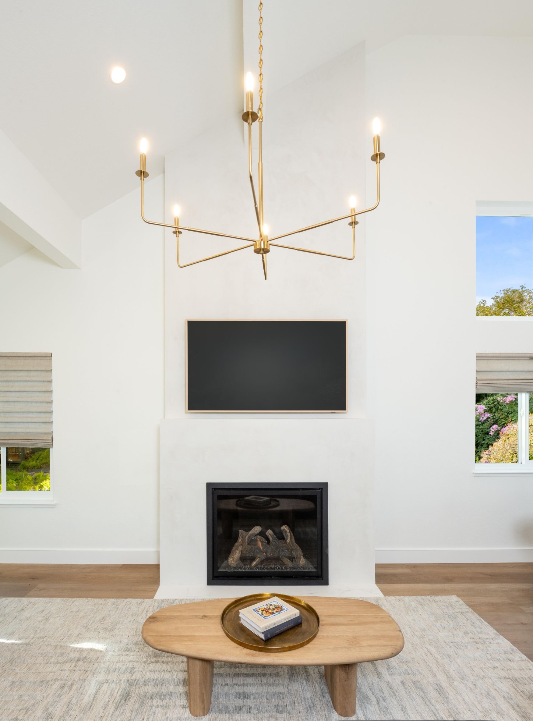 moraga-transitional-home-renovation-bellhurst-15.jpeg