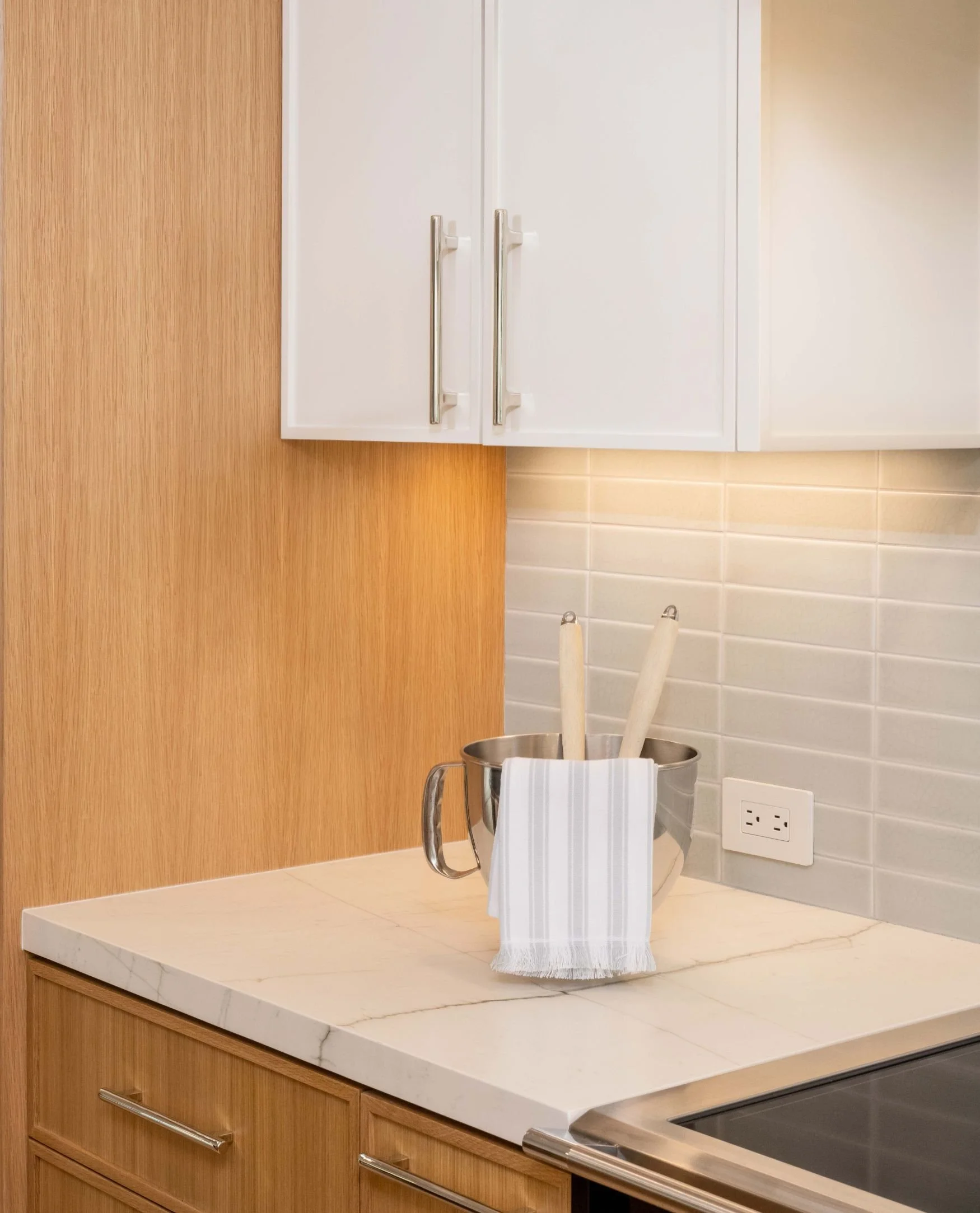 meadowview-modern-renovation-12.jpeg