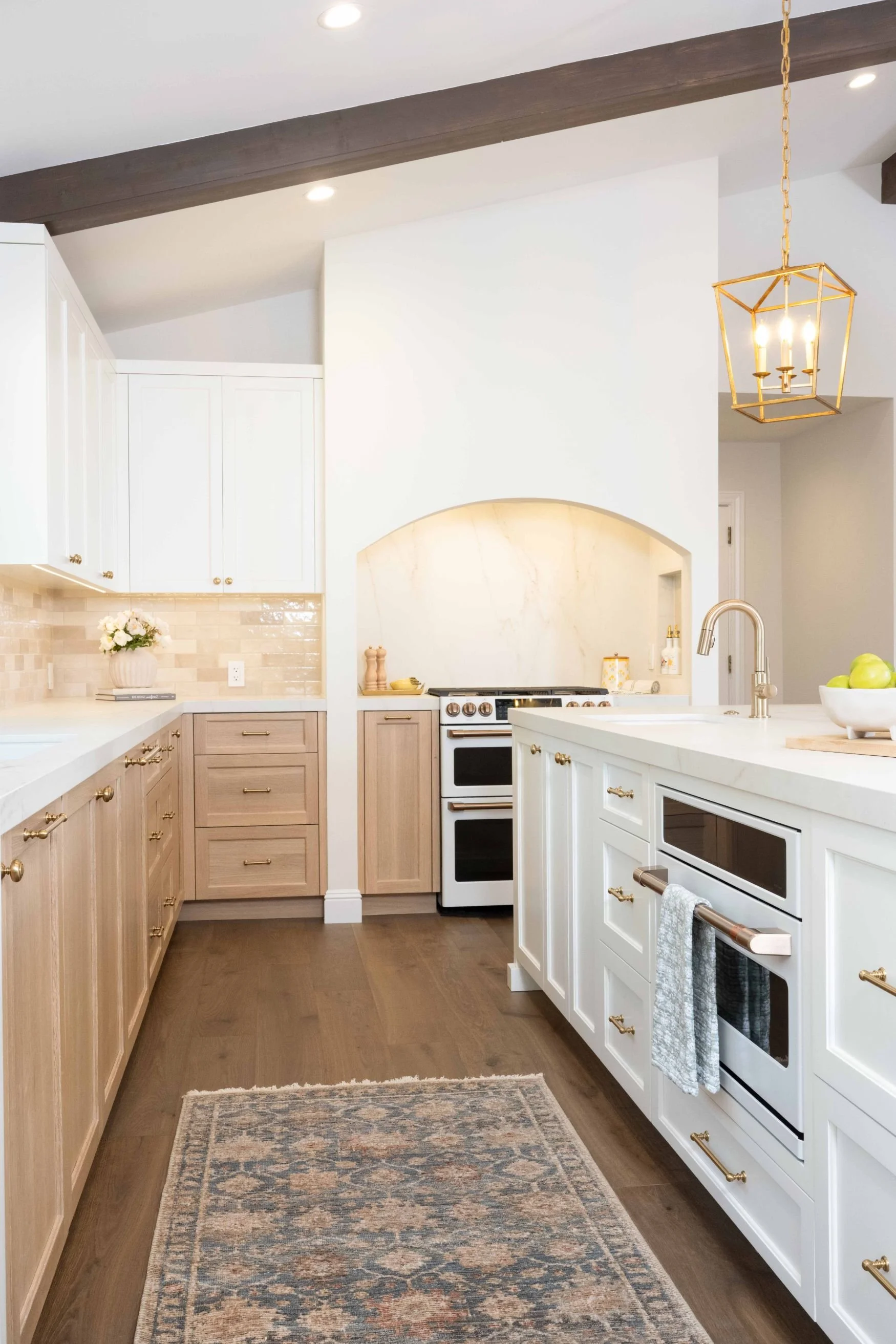briones-moraga-traditional-renovation-19.jpeg