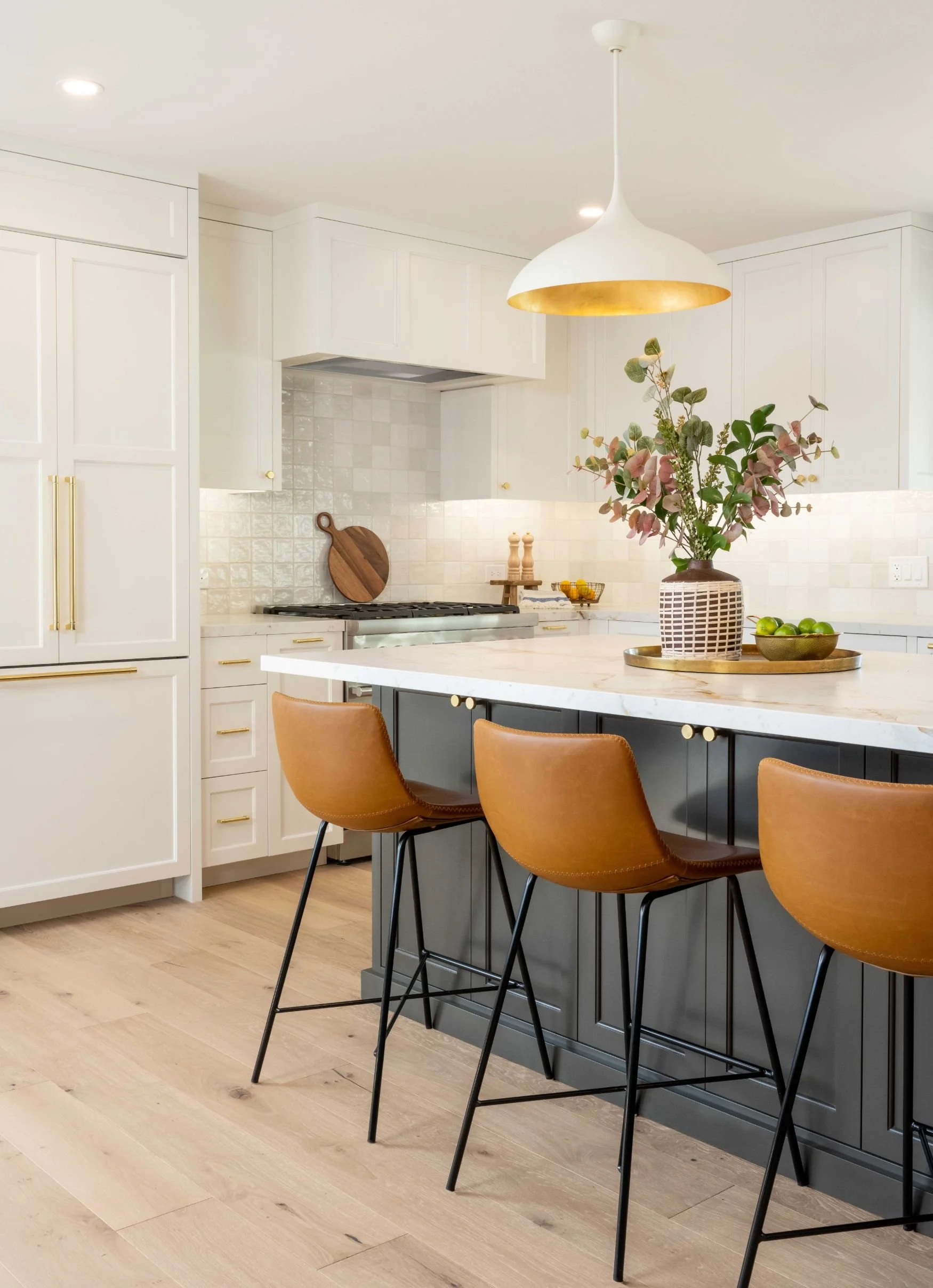 warfield-moraga-transitional-renovation-04.jpeg