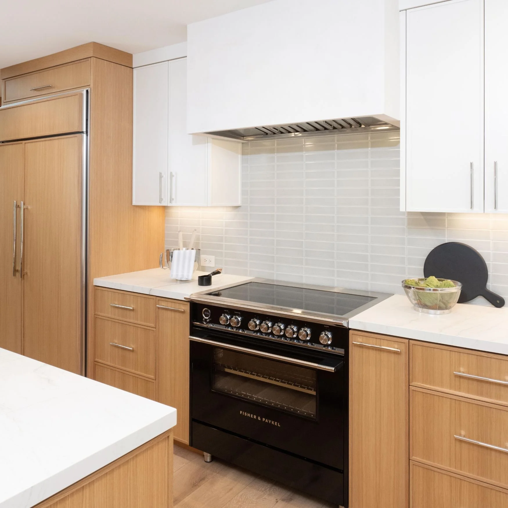 meadowview-modern-renovation-06.jpeg