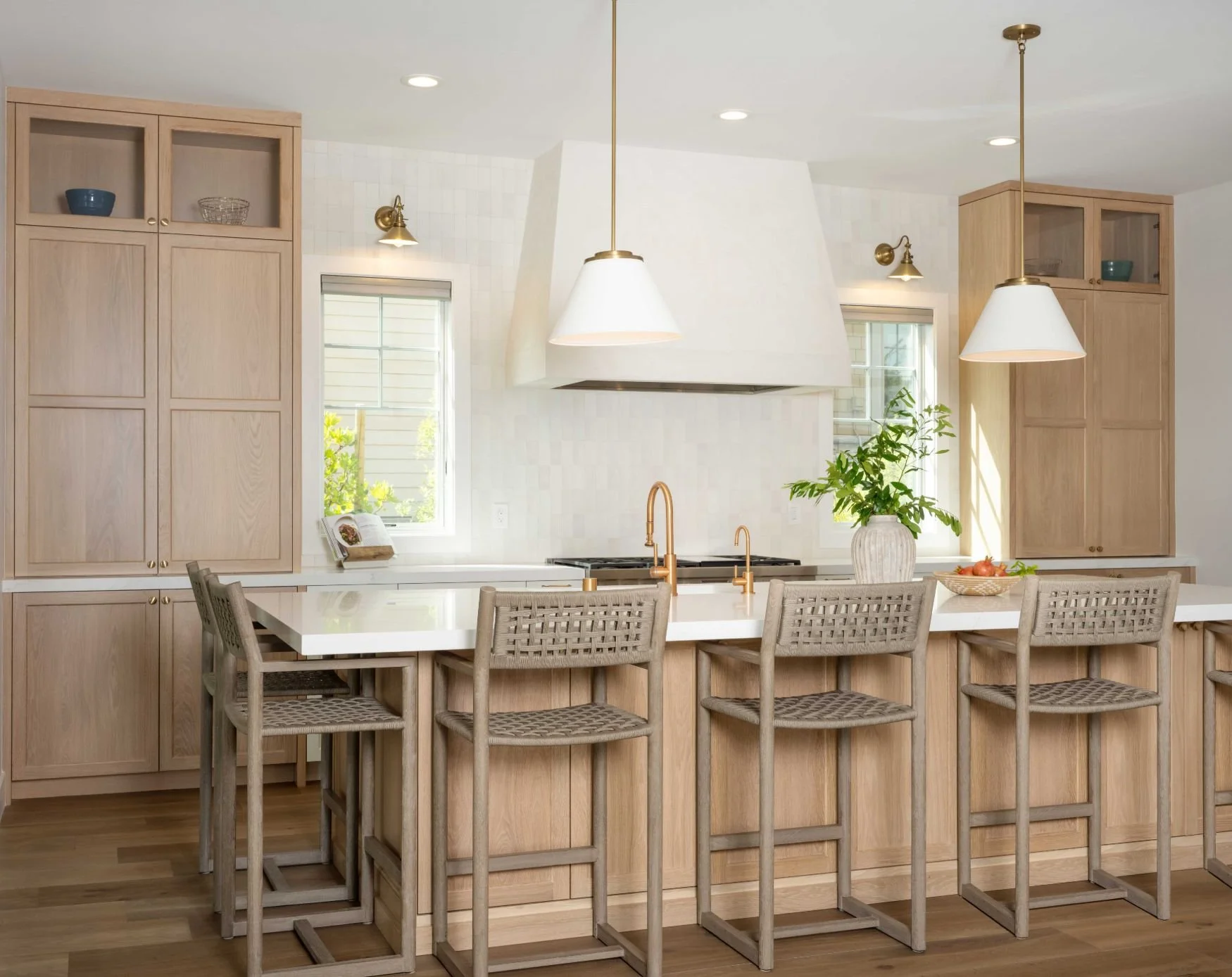 windycreek-orinda-kitchen-renovation-traditional-05.jpeg