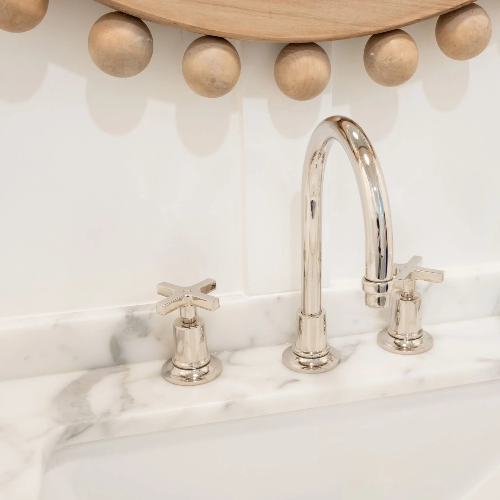 jeanct-traditional-renovation-36.jpeg