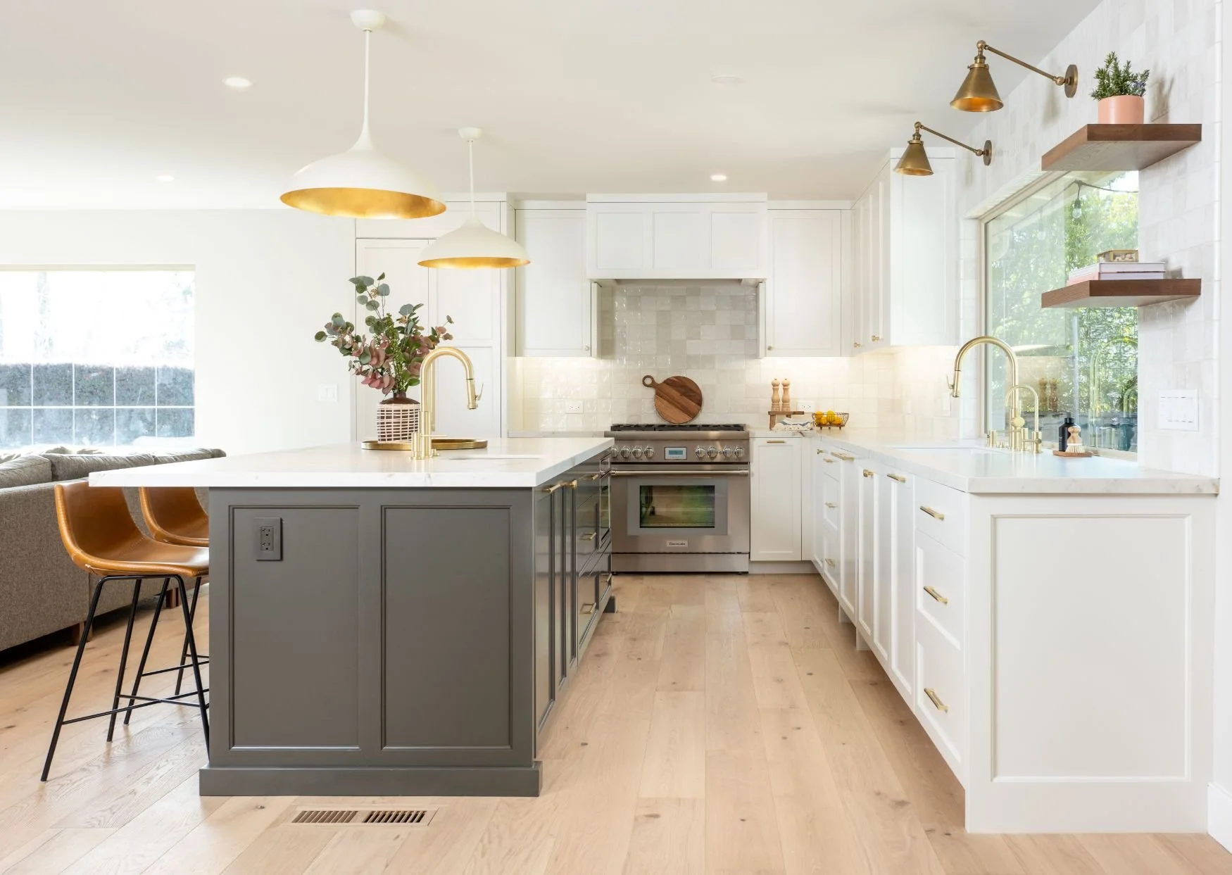 warfield-moraga-transitional-renovation-01.jpeg