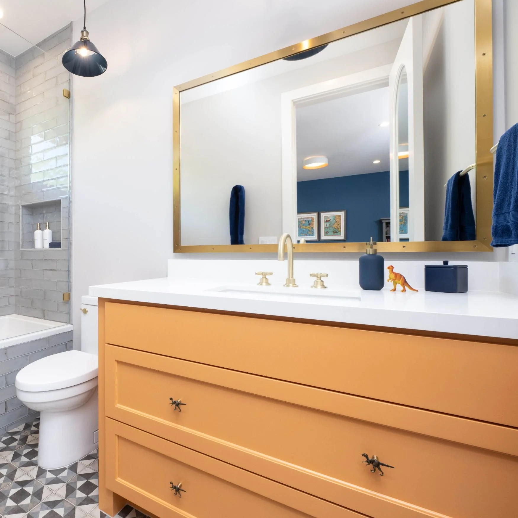 lafayette-new-construction-interior-design-lucasranch-68.jpeg
