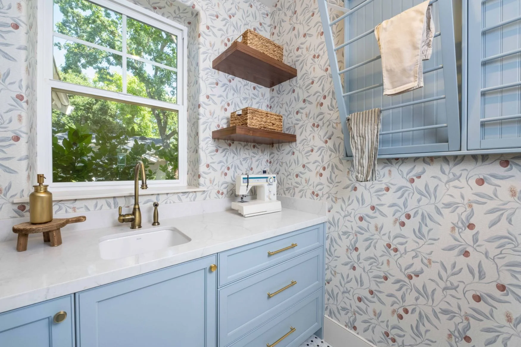 lafayette-full-renovation-with-addition-kinney-34.jpeg