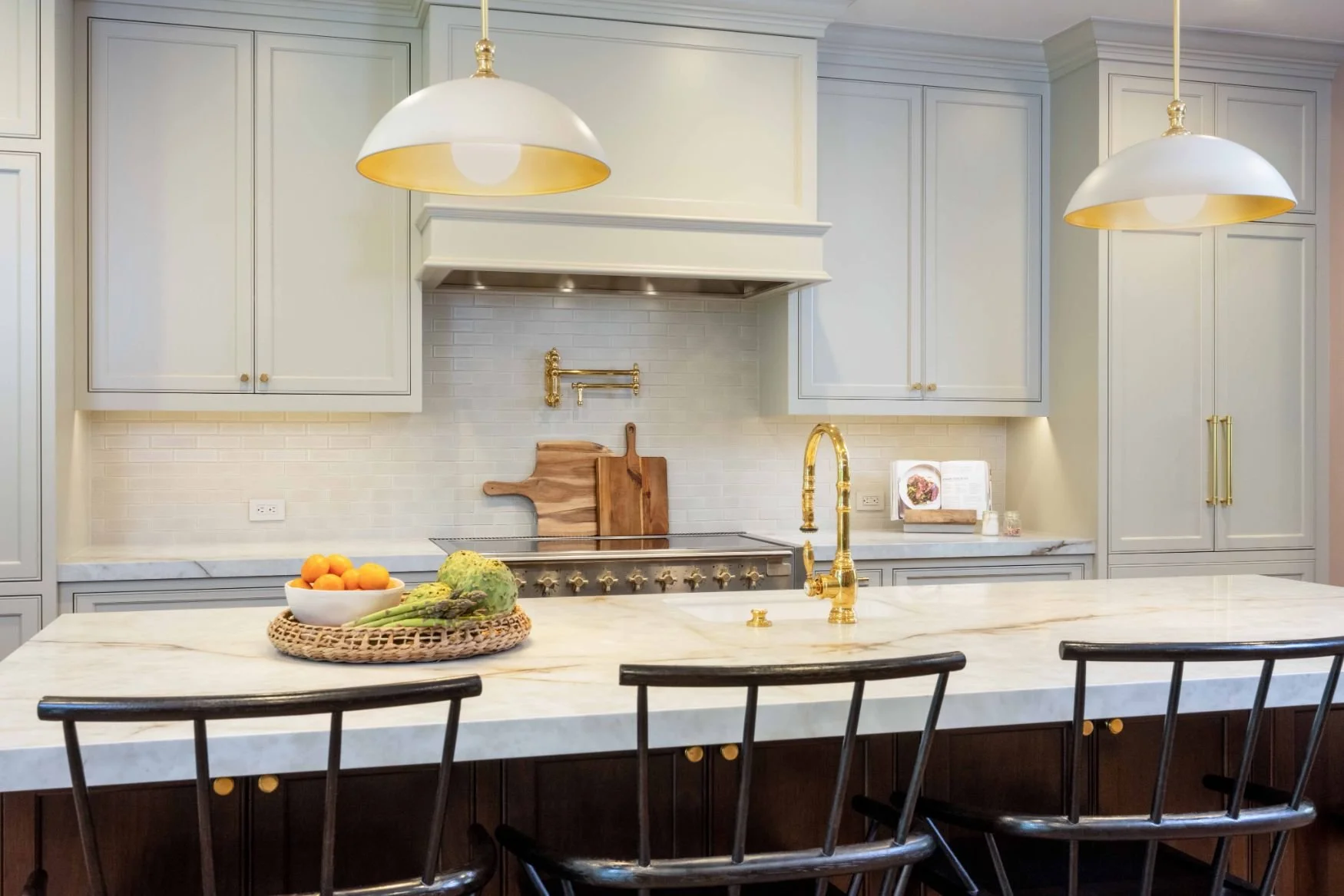 lafayette-full-renovation-with-addition-kinney-21.jpeg