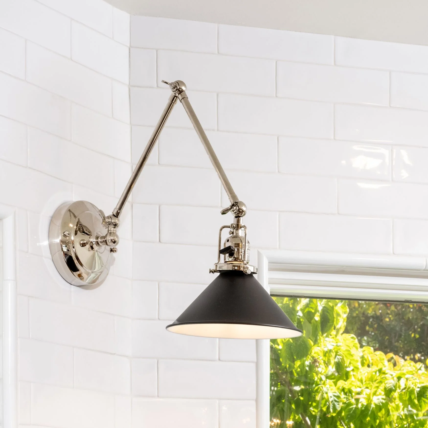 jeanct-traditional-renovation-22.jpeg