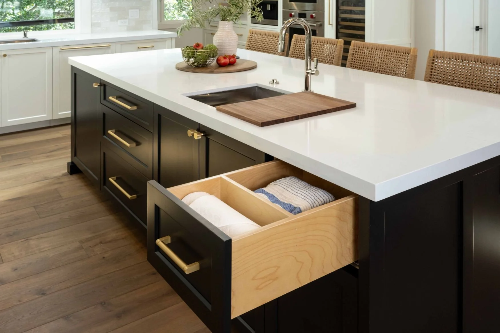 lafayette-kitchen-and-living-remodel-stmarys-08.jpeg