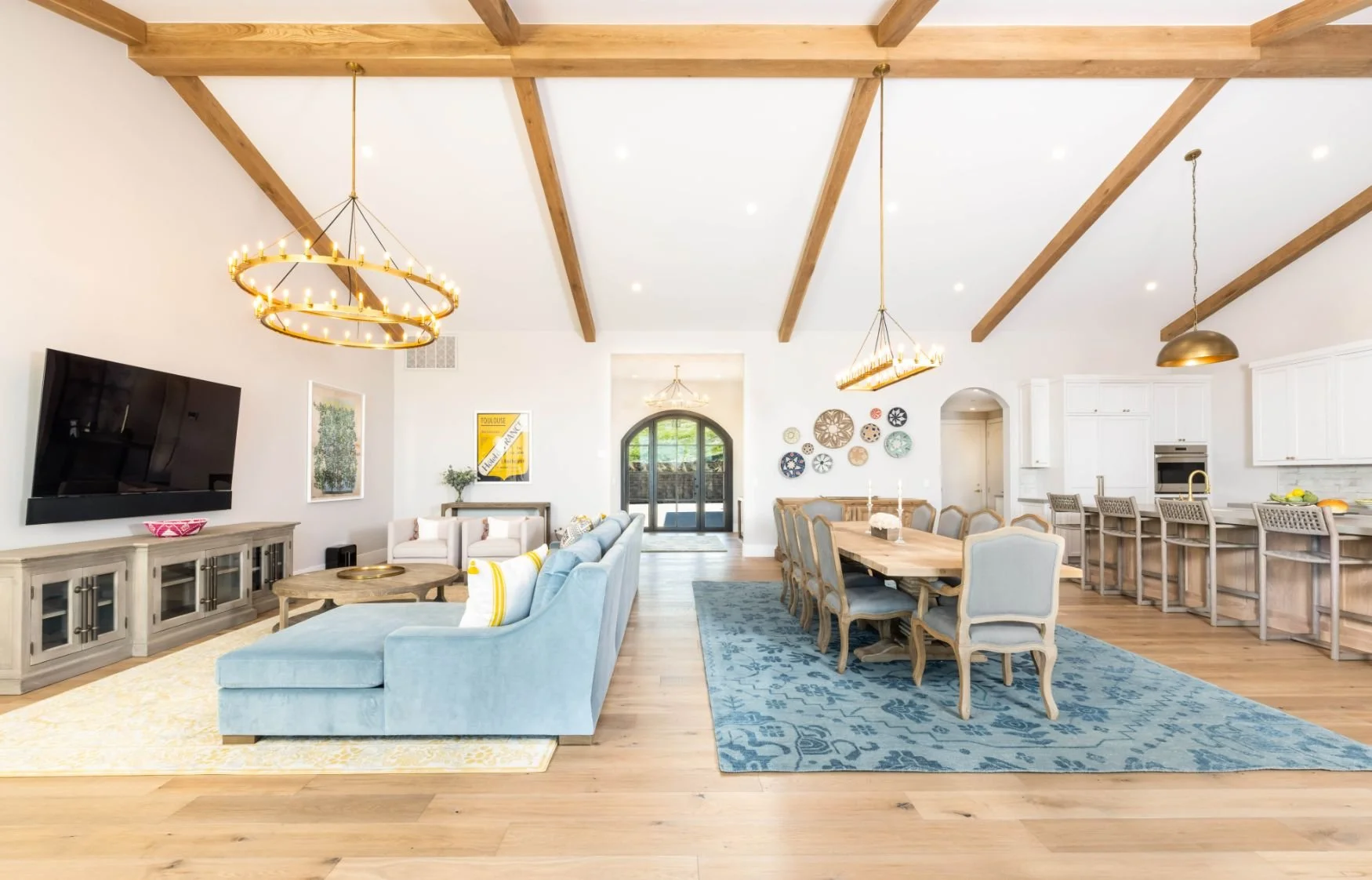 lafayette-new-construction-interior-design-lucasranch-30.jpeg