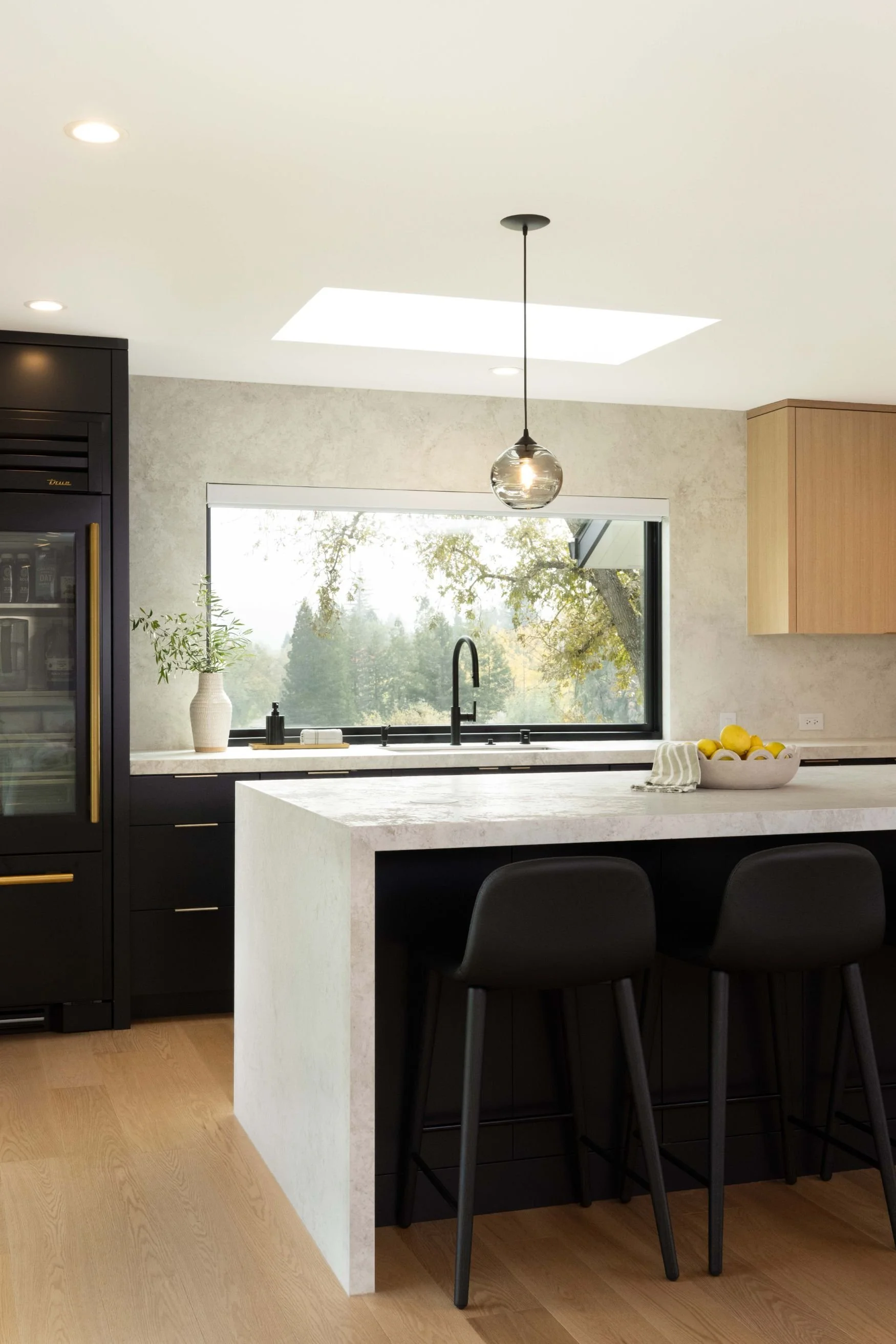 walnut-creek-renovation-san-miguel-05.jpeg