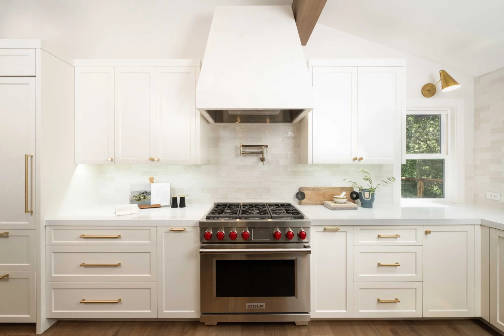 lafayette-kitchen-and-living-remodel-stmarys-16.jpeg