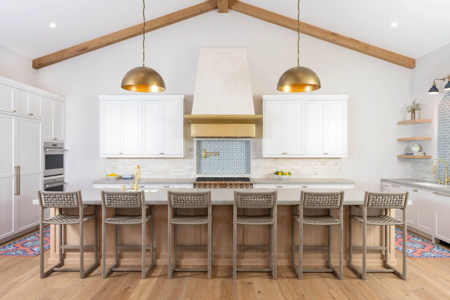 lafayette-new-construction-interior-design-lucasranch-39.jpeg