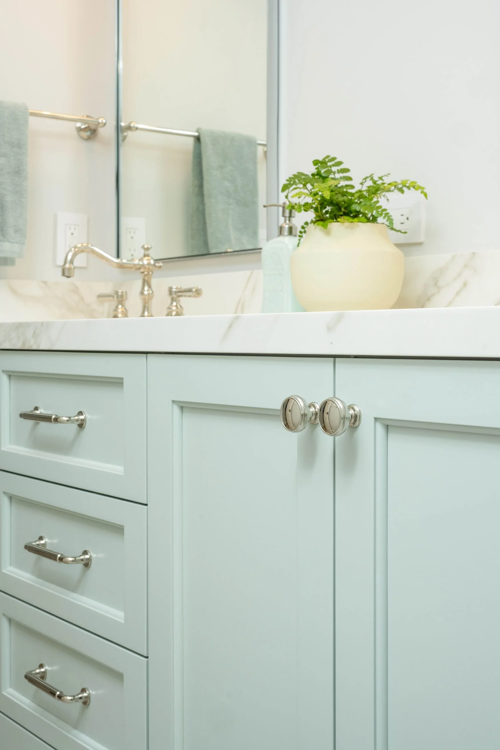 lastrampas-traditional-renovation-17.jpeg