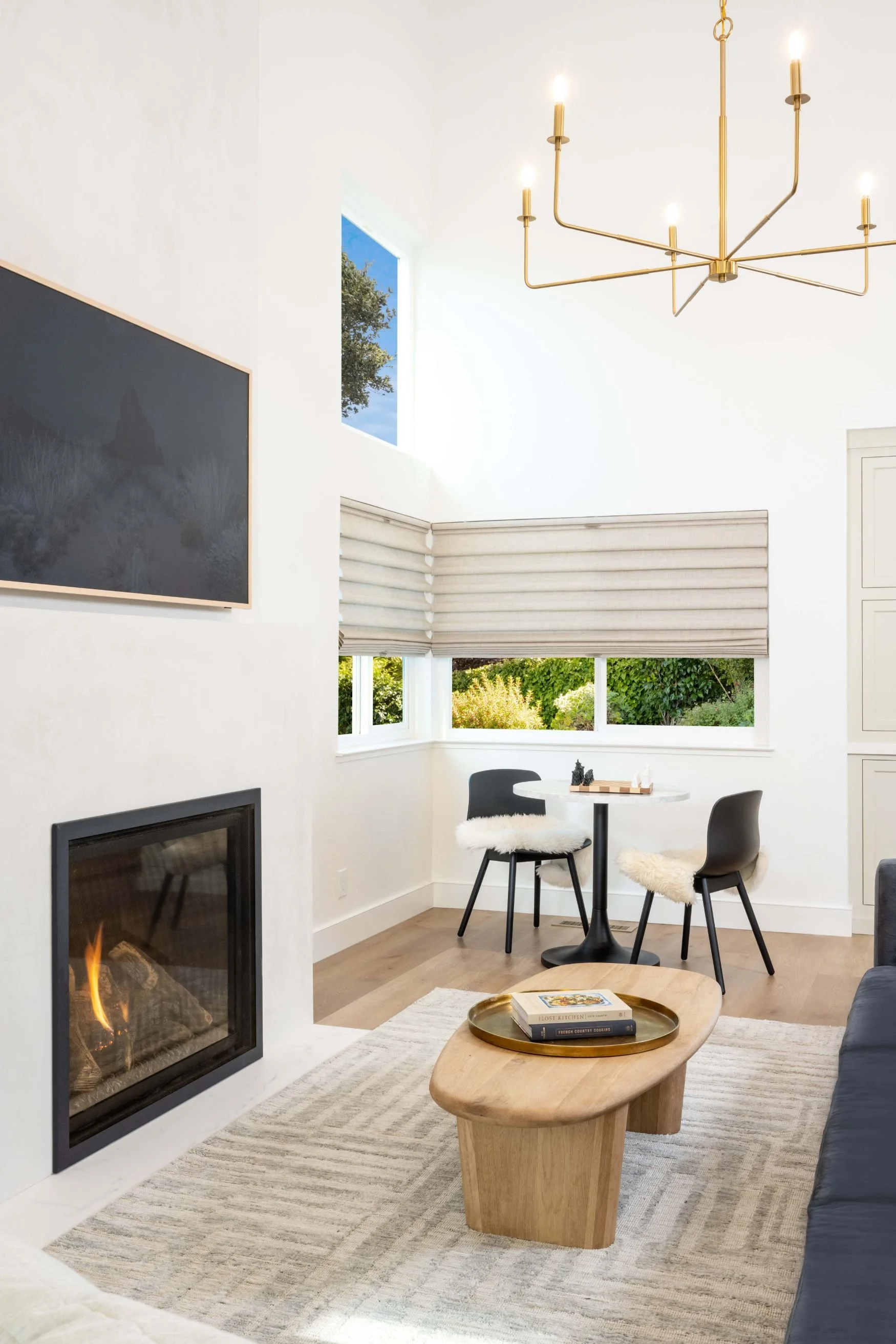moraga-transitional-home-renovation-bellhurst-16.jpeg