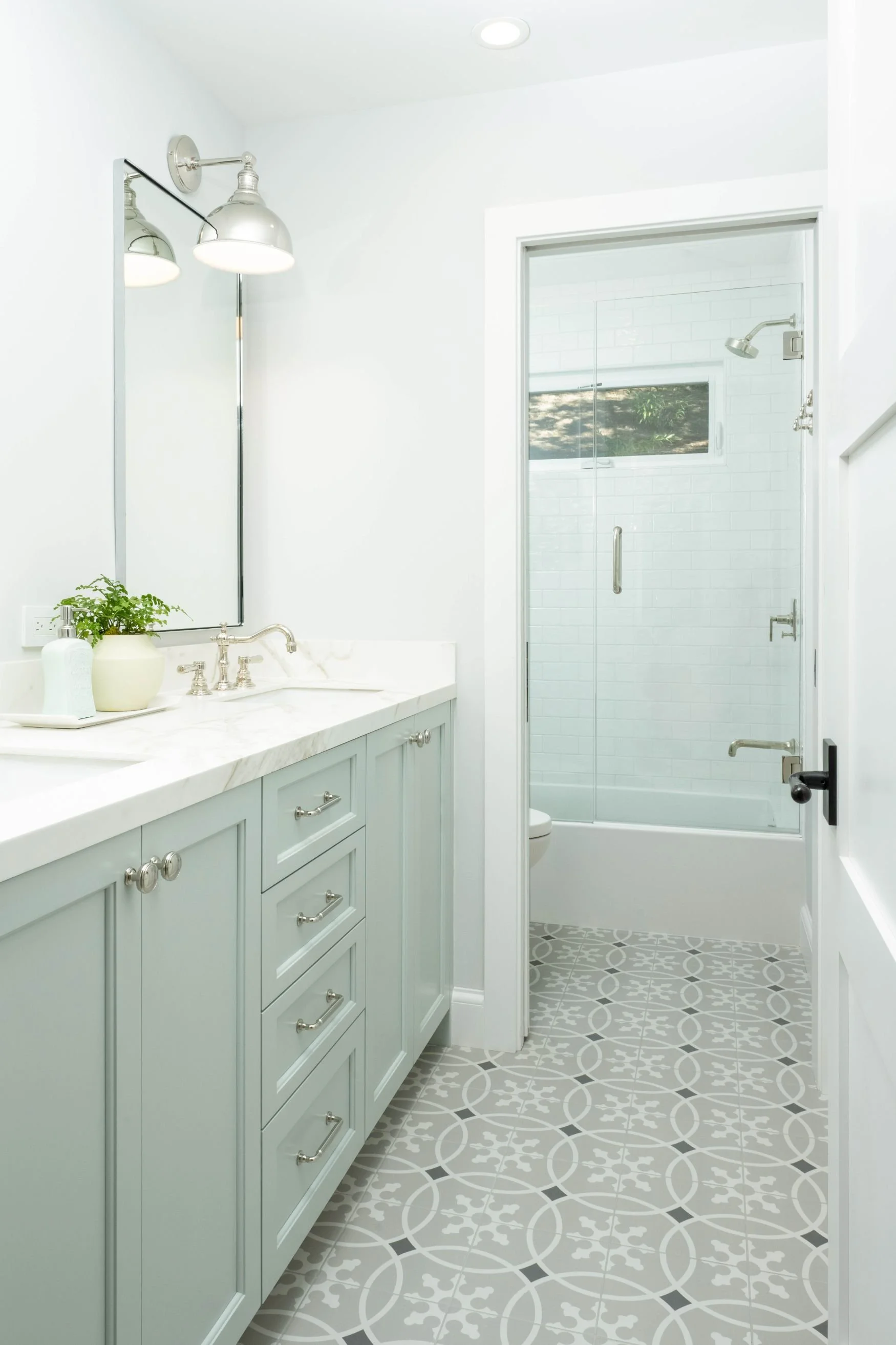 lastrampas-traditional-renovation-13.jpeg