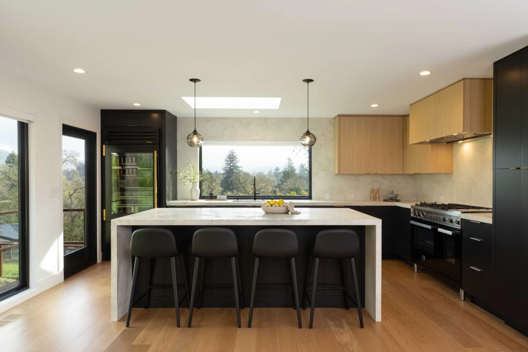 walnut-creek-renovation-san-miguel-03.jpeg