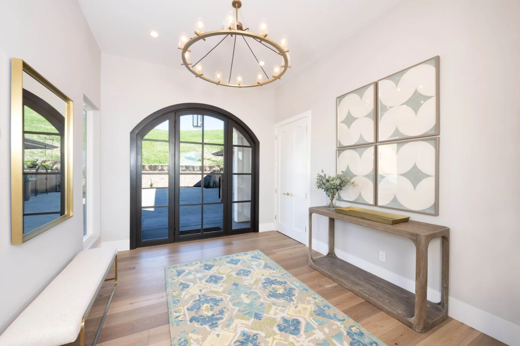lafayette-new-construction-interior-design-lucasranch-27.jpeg