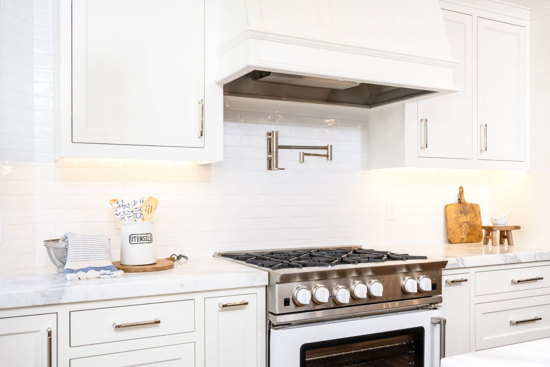 jeanct-traditional-renovation-19.jpeg