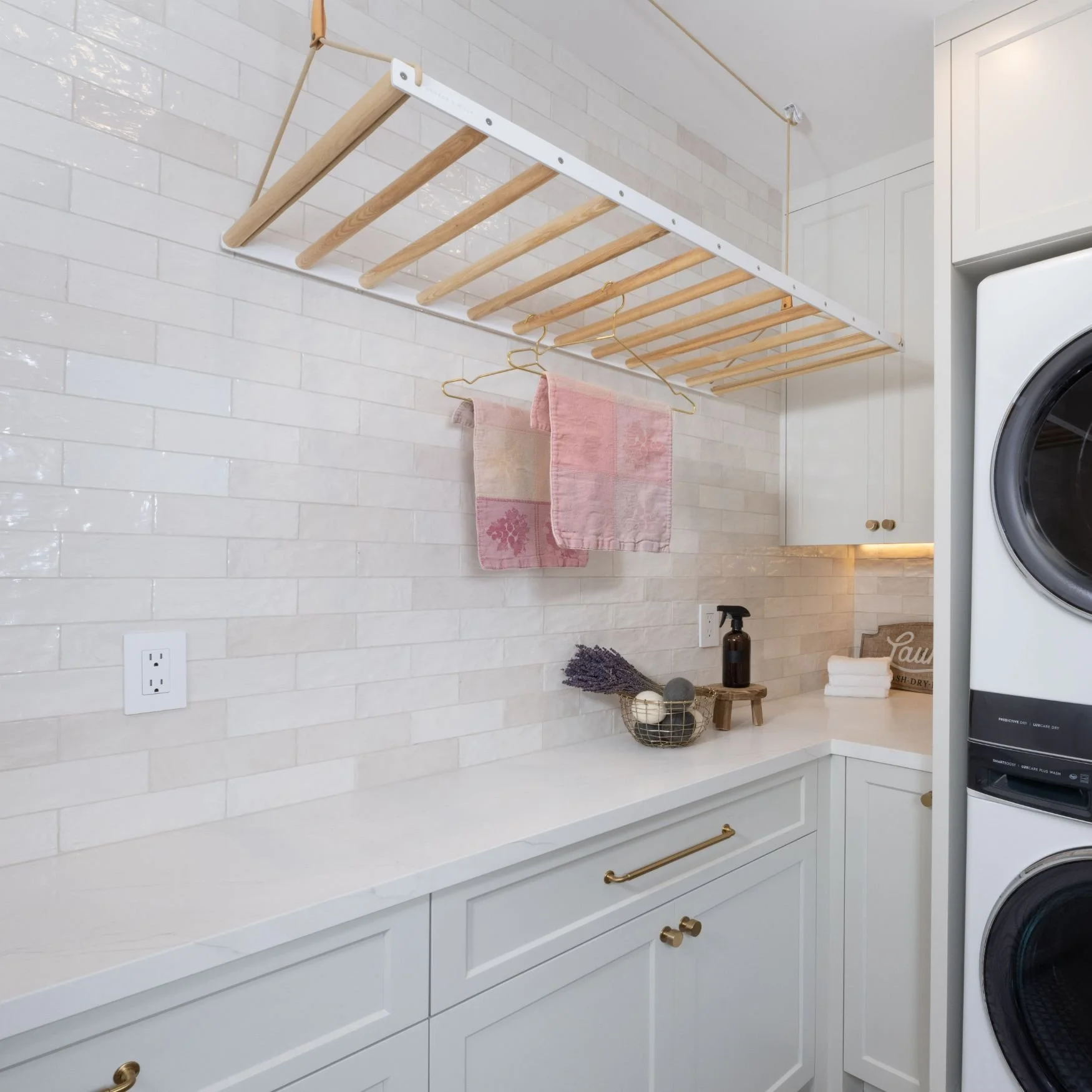 oakland-traditional-remodel-monzal-18.jpeg